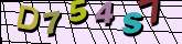 Chuck Norris has counted to infinity. Twice.