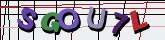 Chuck Norris has counted to infinity. Twice.