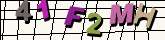 Chuck Norris has counted to infinity. Twice.