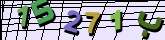 Chuck Norris has counted to infinity. Twice.